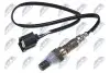 Лямбда зонд BMW/Skoda/Audi/Fiat/Ford/Lada/Opel/Renault/VW NTY (ESL-CH-031) зображення 1
