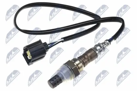 Лямбда зонд BMW/Skoda/Audi/Fiat/Ford/Lada/Opel/Renault/VW NTY ESL-CH-031