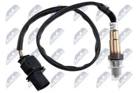 Лямбда зонд MB Sprinter 2.2CDI 06- NTY ESL-CH-032 Купити в Україні