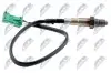 Фото Лямбда зонд Citroen C5/C4/Peugeot 208/308/3008 1.6THP 10- NTY (ESL-CT-011) зображення 1
