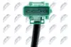 Фото Лямбда зонд Citroen C5/C4/Peugeot 208/308/3008 1.6THP 10- NTY (ESL-CT-011) зображення 3