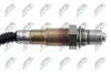 Фото Лямбда зонд NTY (ESL-CT-016) зображення 2