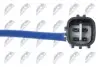 Фото Лямбда зонд oyota Land Cruiser Prado 3.0 D-4D/4.0 VVTi 02-/90 3.4 i 24V 96-02/200 4.6-4.7 V8 10- NTY (ESL-DA-000) зображення 3