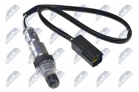 Лямбда зонд BMW/Skoda/Audi/Fiat/Ford/Lada/Opel/Renault/VW NTY ESLDW001