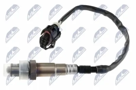 Лямбда зонд Opel Astra J 1.4-1.8 09-15 NTY ESL-DW-008 Купити в Україні