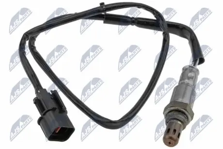 ЛЯМБДА-ЗОНД | CHEVROLET EPICA 2.0,2.5 2006-/DIAGNOSTYCZNA/ NTY ESL-DW-015