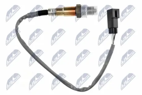 Лямбда зонд VW Caddy II 1.4 95-04 NTY ESL-FR-003 Купити в Україні