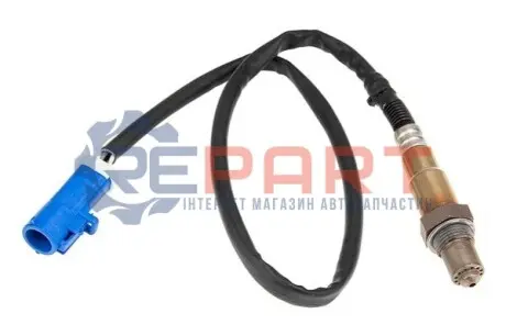 Лямбда зонд BMW/Skoda/Audi/Fiat/Ford/Lada/Opel/Renault/VW NTY ESLFR009