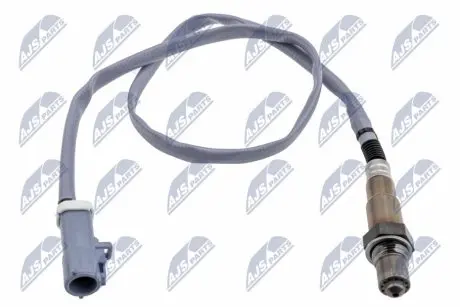Автозапчасть NTY ESLFR010