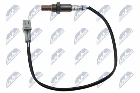 Лямбда зонд BMW/Skoda/Audi/Fiat/Ford/Lada/Opel/Renault/VW NTY ESL-FT-001