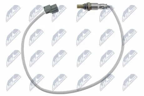 Лямбда зонд BMW/Skoda/Audi/Fiat/Ford/Lada/Opel/Renault/VW NTY ESL-HD-010 Купити в Україні