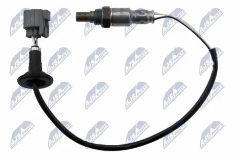 Лямбда зонд BMW/Skoda/Audi/Fiat/Ford/Lada/Opel/Renault/VW NTY ESL-HD-011 Купити в Україні