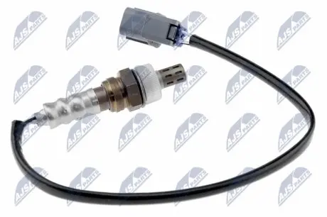 Лямбда зонд Honda Civic/CR-V/Nissan X-Trail 95-13 NTY ESL-HD-012 Купити в Україні