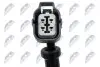 Фото Лямбда зонд BMW/Skoda/Audi/Fiat/Ford/Lada/Opel/Renault/VW NTY (ESL-HD-016) зображення 3