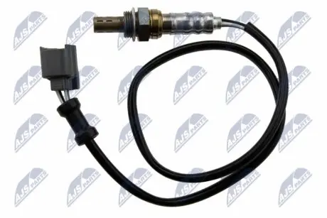 Лямбда зонд BMW/Skoda/Audi/Fiat/Ford/Lada/Opel/Renault/VW NTY ESL-HD-016 Купити в Україні