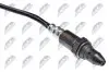 ЛЯМБДА-ЗОНД | HONDA CR-V 2.0,2.4 2004-,CIVIC 2.0 2004-2006/REGULACYJNA/ NTY (ESL-HD-022) зображення 2