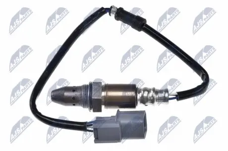 ЛЯМБДА-ЗОНД | HONDA CR-V 2.0,2.4 2004-,CIVIC 2.0 2004-2006/REGULACYJNA/ NTY ESL-HD-022
