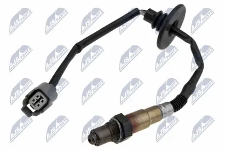 ЛЯМБДА-ЗОНД | HONDA JAZZ 1.2,1.4 2004.01-/DIAGNOSTYCZNA/ NTY ESL-HD-027 Купити в Україні