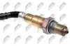 Лямбда зонд Hyundai i30/Tucson/Kia Ceed/Sportage 2.0CRDi 04 NTY (ESL-HY-507) зображення 2