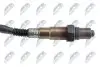 Фото Лямбда зонд Hyundai Accent/Elantra/i20/i30 1.4/1.6 10- NTY (ESL-HY-509) зображення 2
