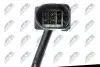 Фото ЛЯМБДА-ЗОНД | HYUNDAI SANTA FE 2.4 2009-,KIA SORENTO 2.4 2009-/REGULACYJNA/ NTY (ESL-HY-523) зображення 3