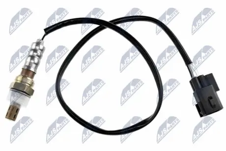 ЛЯМБДА-ЗОНД | HYUNDAI SANTA FE 2.4 2009-,KIA SORENTO 2.4 2009-/DIAGNOSTYCZNA/ NTY ESL-HY-524 Купити в Україні