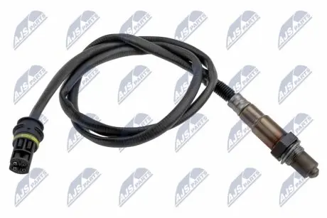 Лямбда зонд VW Caddy II 1.4 95-04 NTY ESL-ME-000