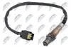 Лямбда зонд BMW/Skoda/Audi/Fiat/Ford/Lada/Opel/Renault/VW NTY (ESL-ME-001) зображення 1