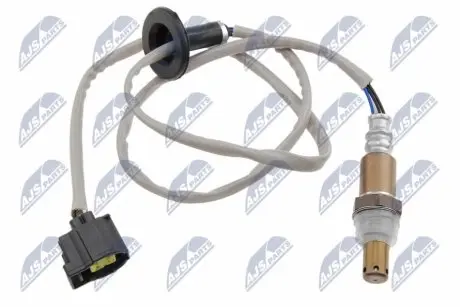 ЛЯМБДА-ЗОНД | MITSUBISHI ASX 1.6 2010-,LANCER 1.6 2010-/DIAGNOSTYCZNA/ NTY ESLMS001 Купити в Україні