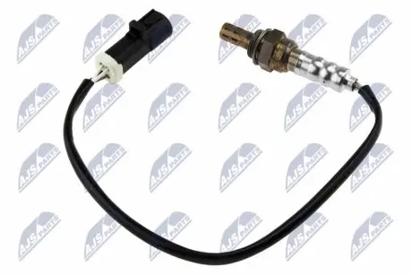 Лямбда зонд BMW/Skoda/Audi/Fiat/Ford/Lada/Opel/Renault/VW NTY ESL-MZ-000 Купити в Україні