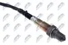 Лямбда зонд BMW/Skoda/Audi/Fiat/Ford/Lada/Opel/Renault/VW NTY (ESL-NS-004) зображення 2