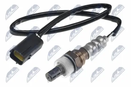 Лямбда зонд Nissan Micra/Note/Tiida 1.5-1.8 04 NTY ESL-NS-021 Купити в Україні