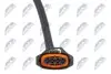 Лямбда зонд BMW/Skoda/Audi/Fiat/Ford/Lada/Opel/Renault/VW NTY (ESL-PL-001) зображення 3