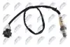 ЛЯМБДА-ЗОНД | OPEL ASTRA H 1.6 2004-,VECTRA C 1.6 2006-/DIAGNOSTYCZNA/ NTY (ESL-PL-010) зображення 1