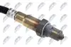 ЛЯМБДА-ЗОНД | OPEL ASTRA H 1.6 2004-,VECTRA C 1.6 2006-/DIAGNOSTYCZNA/ NTY (ESL-PL-010) зображення 2