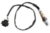 Лямбда зонд BMW/Skoda/Audi/Fiat/Ford/Lada/Opel/Renault/VW ESL-PL-011