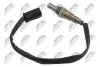 ЛЯМБДА-ЗОНД | ENG. 2.0D,2.2D OPEL ANTARA A 10-15, CHEVROLET CAPTIVA 11-,CRUZE 10-,ORLANDO 11-15/ REGULACYJNA, ПЕРЕД КАТАЛИЗАТОРОМ NTY (ESL-PL-017) зображення 1