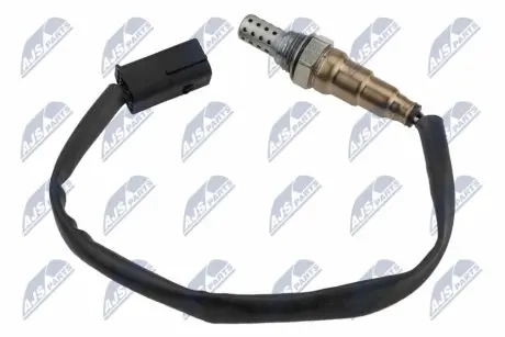 ЛЯМБДА-ЗОНД | ENG. 2.0D,2.2D OPEL ANTARA A 10-15, CHEVROLET CAPTIVA 11-,CRUZE 10-,ORLANDO 11-15/ REGULACYJNA, ПЕРЕД КАТАЛИЗАТОРОМ NTY ESL-PL-017