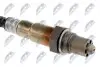 Лямбда зонд VW Caddy II 1.4 95-04 NTY (ESL-RE-000) зображення 2