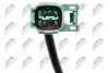 Лямбда зонд BMW/Skoda/Audi/Fiat/Ford/Lada/Opel/Renault/VW NTY (ESL-SU-000) зображення 3