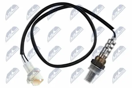 Лямбда зонд Citroen Berlingo 1.6i/Peugeot Partner 1.4i/Renault Kangoo 1.2 16V/VW Caddy 1.4/1.6i 95 NTY ESL-SU-001