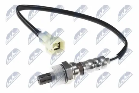 Лямбда зонд Citroen Berlingo 1.6i/Peugeot Partner 1.4i/Renault Kangoo 1.2 16V/VW Caddy 1.4/1.6i 95 NTY ESL-SU-005