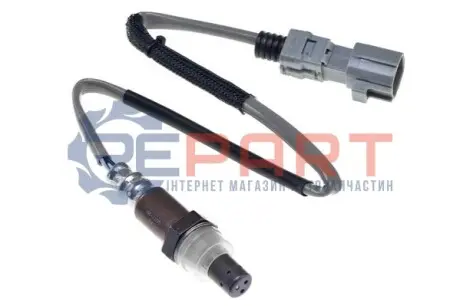 Фото 1 — ЛЯМБДА-ЗОНД | TOYOTA AURIS 1.8H 2012-,PRIUS 1.8H 2010-,LEXUS CT 200H 2010-,RX450H 2008-/DIAGNOSTYCZNA/ NTY (ESL-TY-001) Фото ЛЯМБДА-ЗОНД | TOYOTA AURIS 1.8H 2012-,PRIUS 1.8H 2010-,LEXUS CT 200H 2010-,RX450H 2008-/DIAGNOSTYCZNA/ NTY (ESL-TY-001) зображення 1