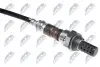 Фото Лямбда зонд oyota Land Cruiser Prado 3.0 D-4D/4.0 VVTi 02-/90 3.4 i 24V 96-02/200 4.6-4.7 V8 10- NTY (ESL-TY-002) зображення 2