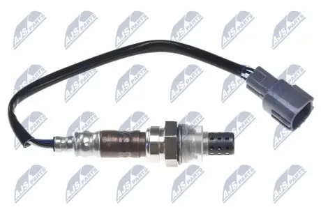 Фото Лямбда зонд oyota Land Cruiser Prado 3.0 D-4D/4.0 VVTi 02-/90 3.4 i 24V 96-02/200 4.6-4.7 V8 10- NTY (ESL-TY-002) зображення 1
