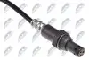 ЛЯМБДА-ЗОНД | TOYOTA AVENSIS 1.6,1.8 2000-/DIAGNOSTYCZNA/,RAV 4 1.8 2000-/REGULACYJNA/ NTY (ESLTY015) зображення 2