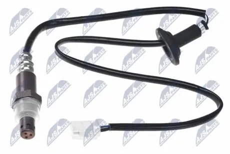 ЛЯМБДА-ЗОНД | TOYOTA AVENSIS 1.6,1.8 2000-/DIAGNOSTYCZNA/,RAV 4 1.8 2000-/REGULACYJNA/ NTY ESLTY015