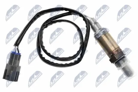 Лямбда зонд Citroen Berlingo 1.6i/Peugeot Partner 1.4i/Renault Kangoo 1.2 16V/VW Caddy 1.4/1.6i 95 NTY ESL-TY-025