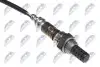 Лямбда зонд Citroen Berlingo 1.6i/Peugeot Partner 1.4i/Renault Kangoo 1.2 16V/VW Caddy 1.4/1.6i 95 NTY (ESLTY026) зображення 2