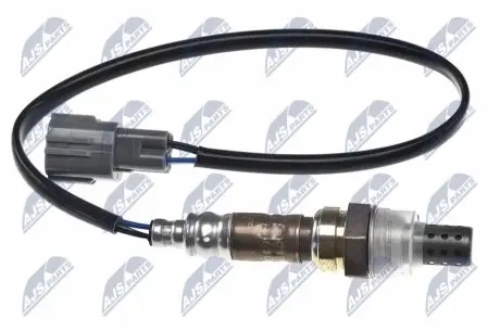 Лямбда зонд Citroen Berlingo 1.6i/Peugeot Partner 1.4i/Renault Kangoo 1.2 16V/VW Caddy 1.4/1.6i 95 NTY ESLTY026